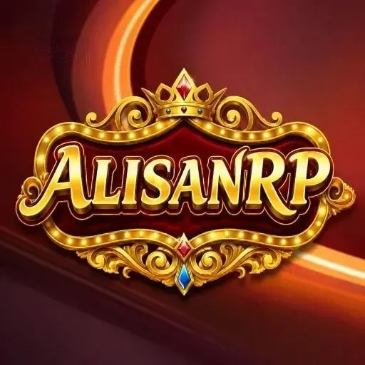 ALISANRP - Tantangan Puzzle Seru untuk Semua Usia