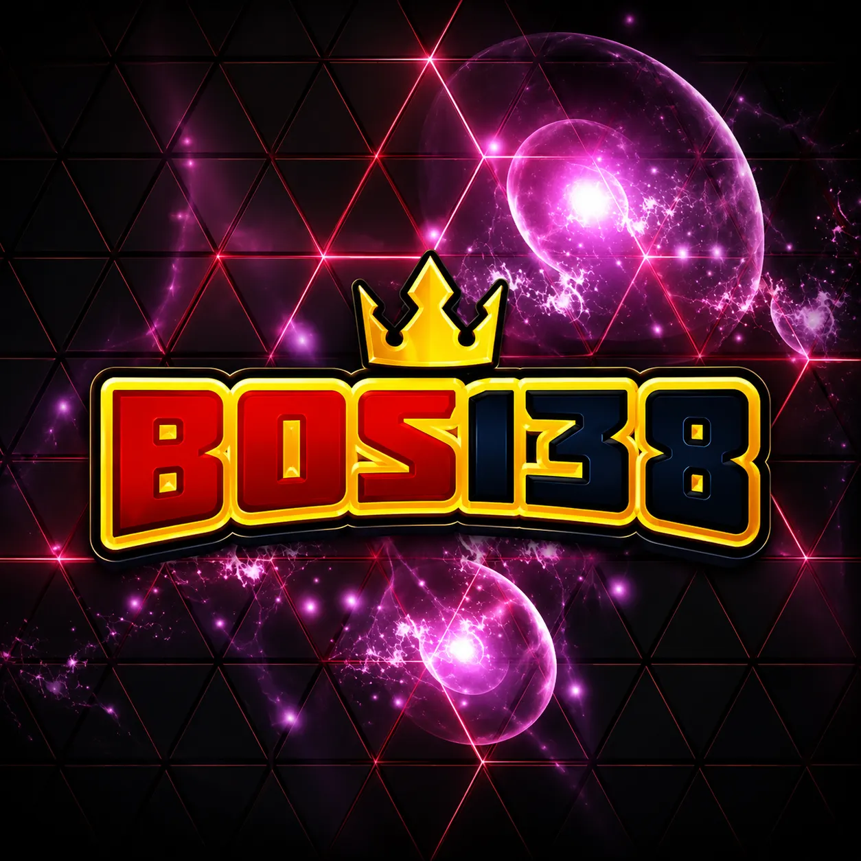 BOS138 - Permainan Slot Seru dan Menguntungkan