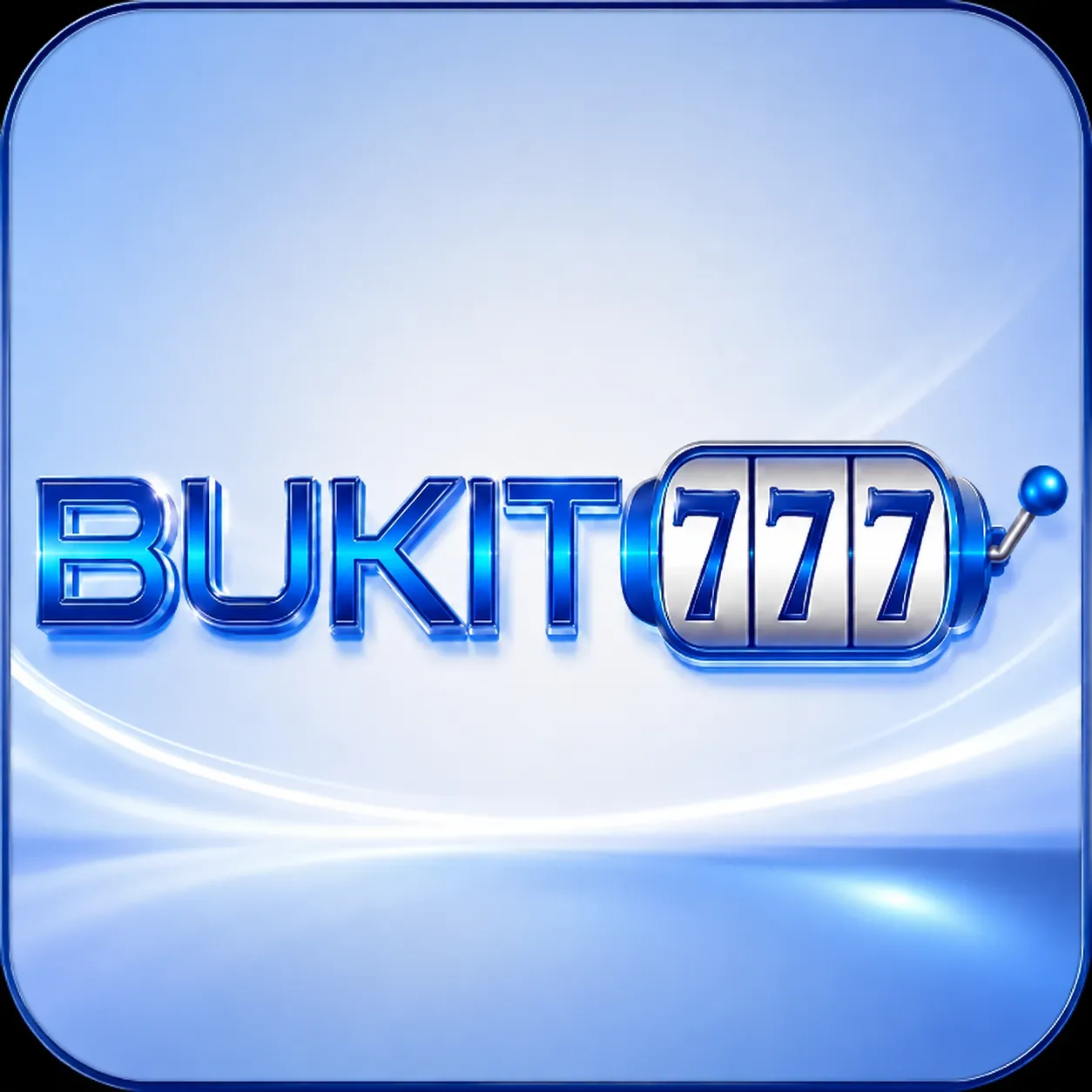 BUKIT777 - Aplikasi Utility Terbaik untuk Kebutuhan Sehari-hari