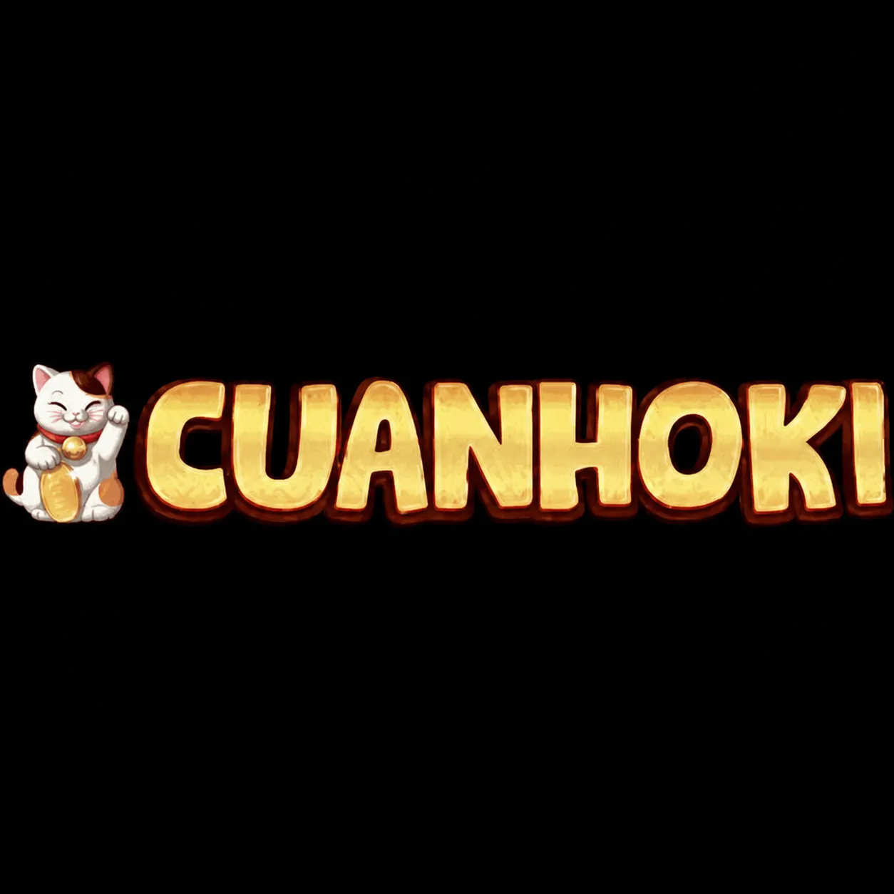 CUANHOKI - Strategi Cuan Terbaik untuk Para Pemain