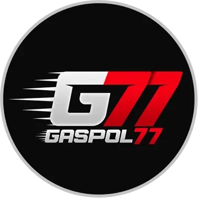 GSAPOL77 - Simulasi Bisnis Tycoon yang Mengasyikkan