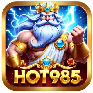 HOT985 - Aksi Seru Dalam Permainan FPS