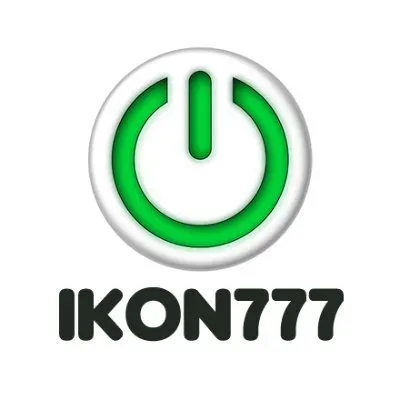 IKON777 - Aplikasi Sportsbook Terbaik untuk Taruhan Olahraga