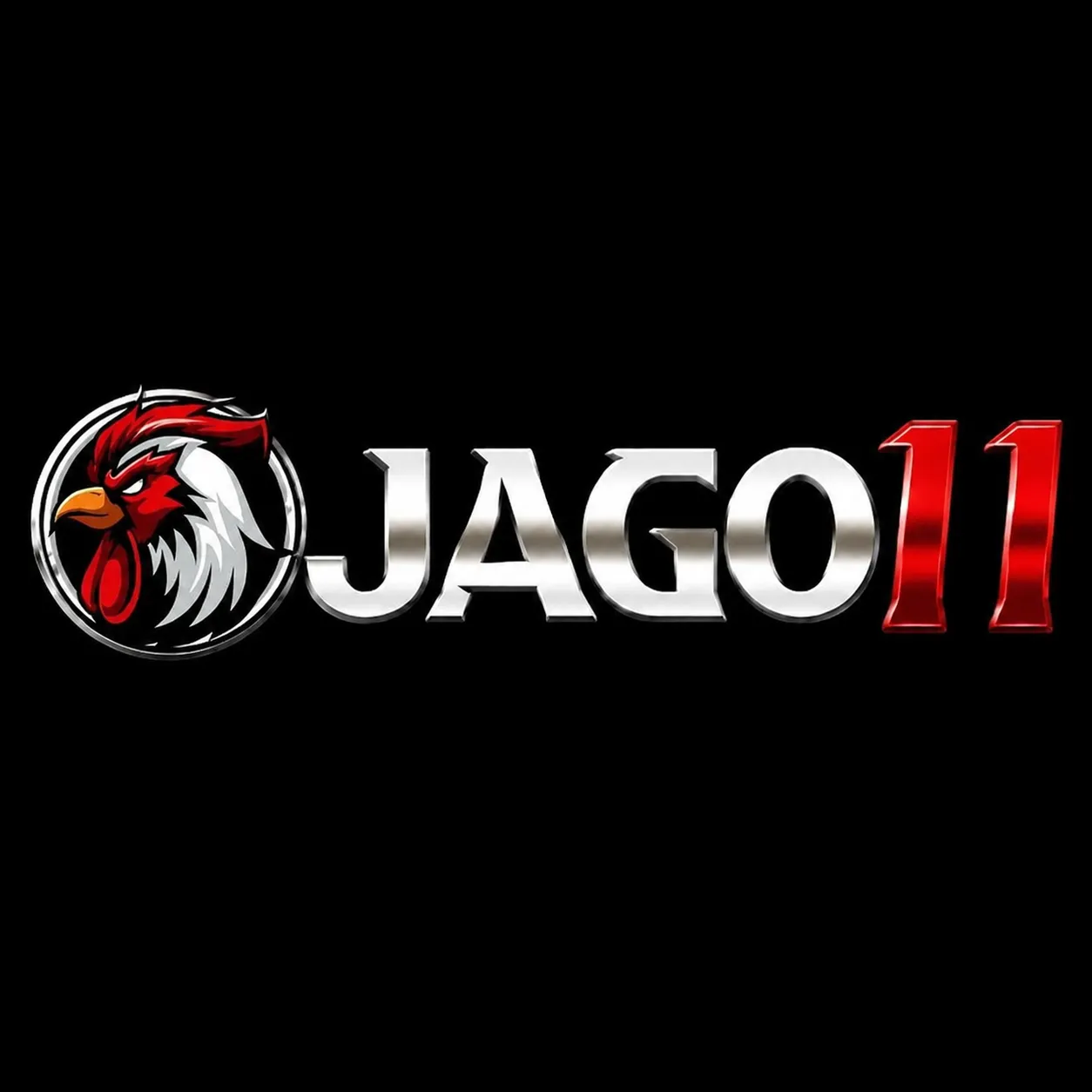 JAGO11 - Pertarungan MOBA Epik di Ujung Jari