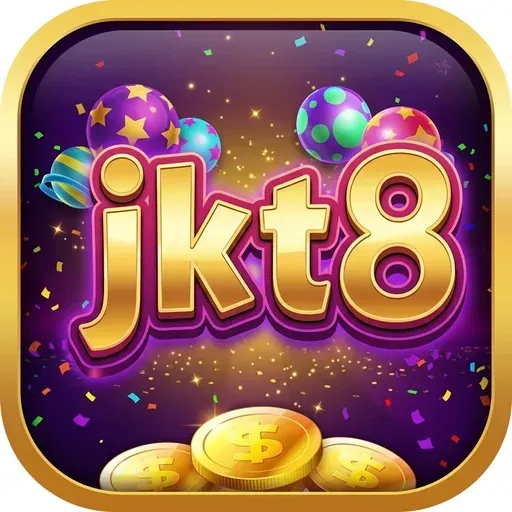 JKT8 - Permainan Kasino Terbaik untuk Penggemar Judi