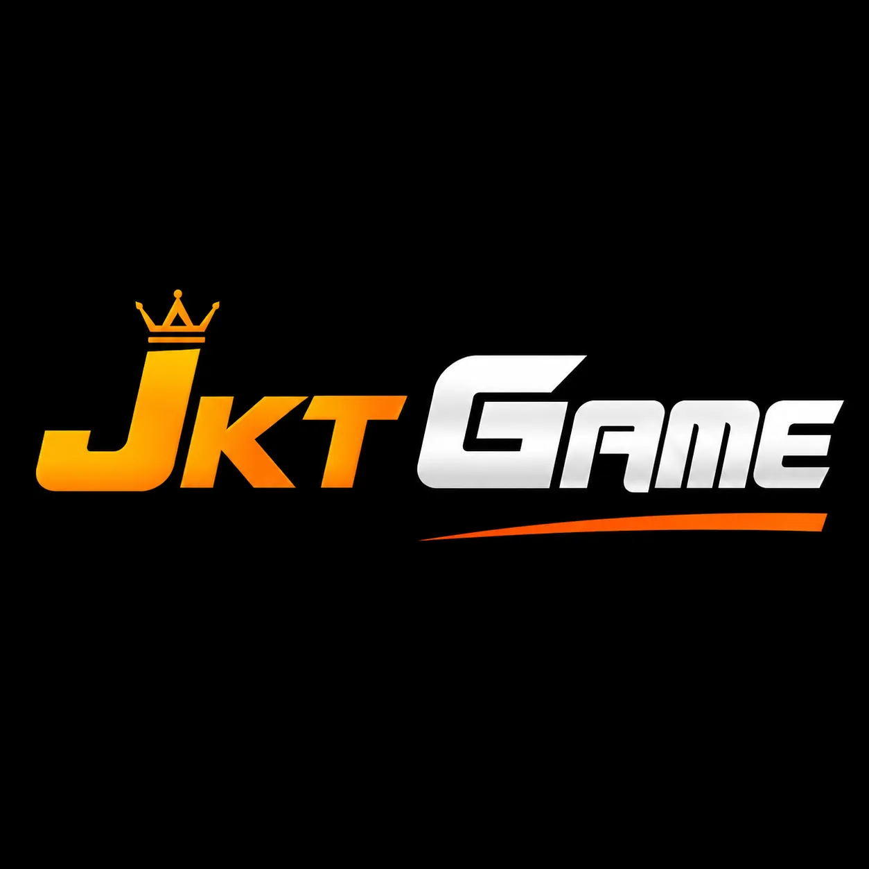 JKTGAME - Permainan Arcade Seru dan Mengasyikkan