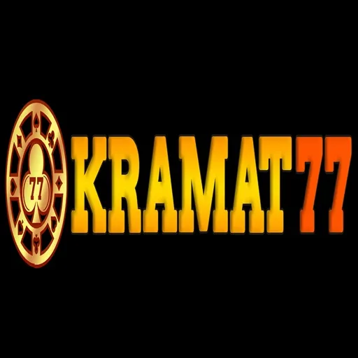 KRAMAT77 - Aplikasi Utility Canggih untuk Kebutuhan Sehari-hari