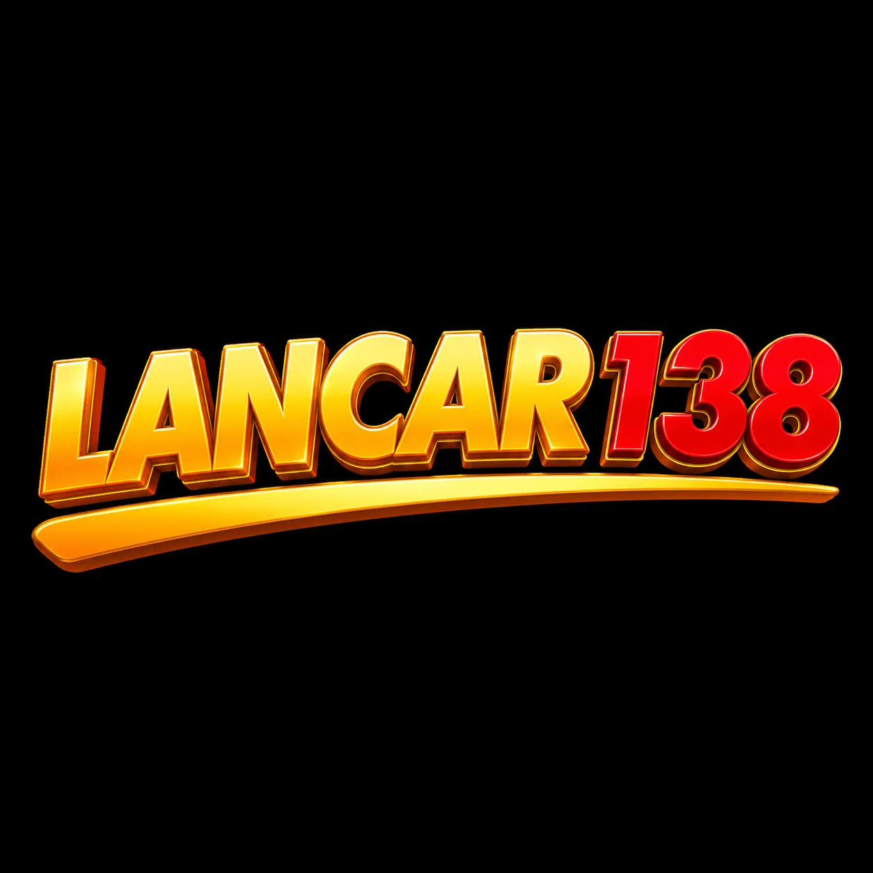 LANCAR138 - Permainan Slot Seru dan Menguntungkan