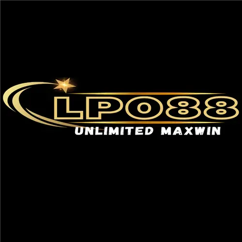 LPO88 - Petualangan Memancing yang Seru