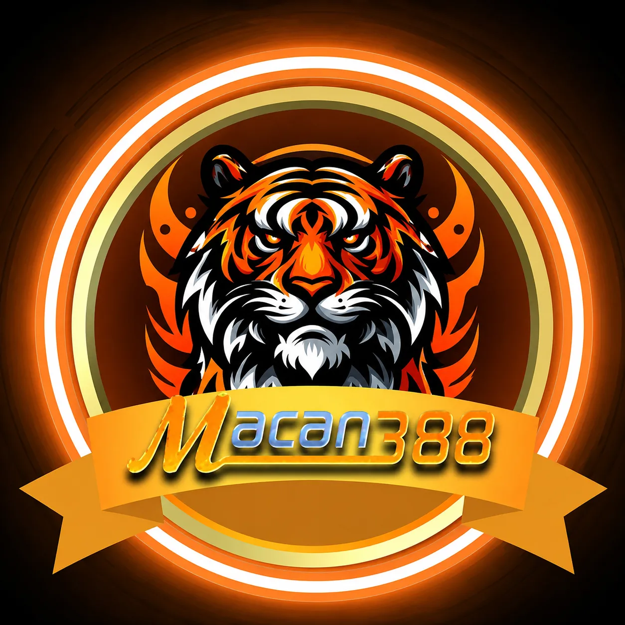 MACAN388 - Game TPS yang Mengasyikkan