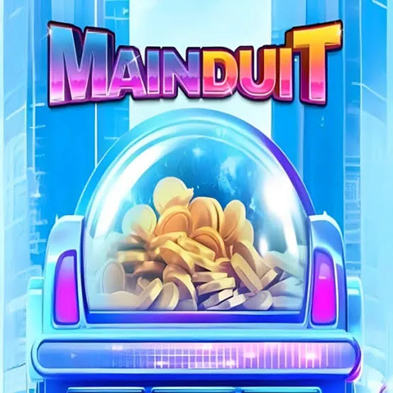 MAINDUIT - Game Pertarungan Terbaik untuk Smartphone