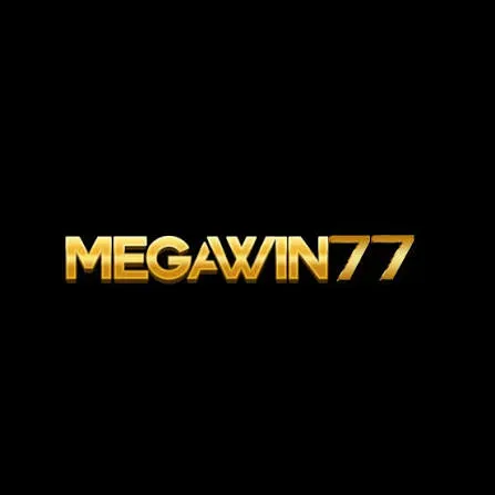 MEGAWIN777 - Petualangan Epik Dalam Dunia MMORPG