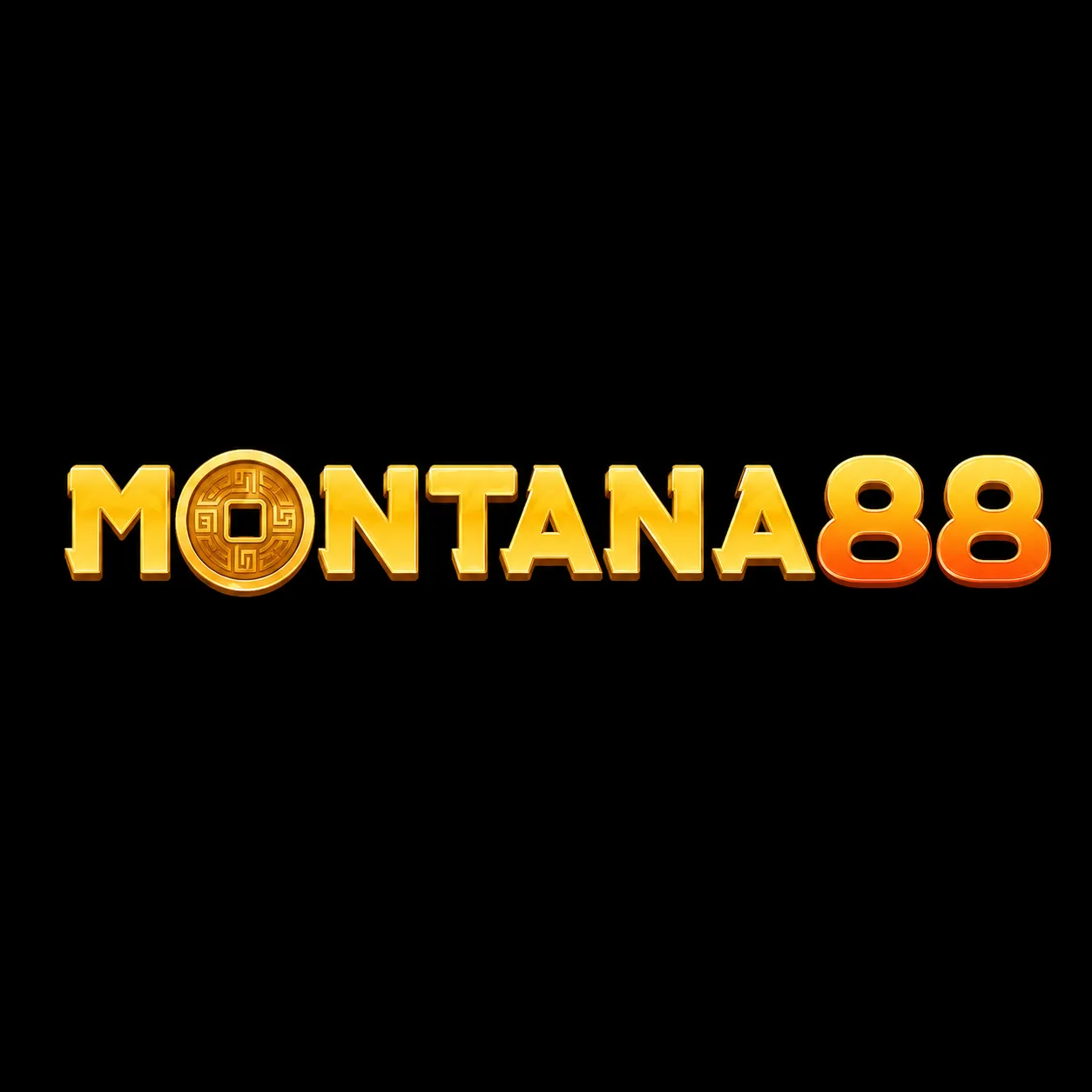 MONTANA88 - Pertarungan Epik dalam Dunia Fighting