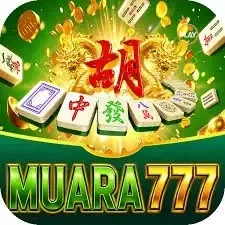 MUARA777 - Permainan Bingo Seru dan Mengasyikan
