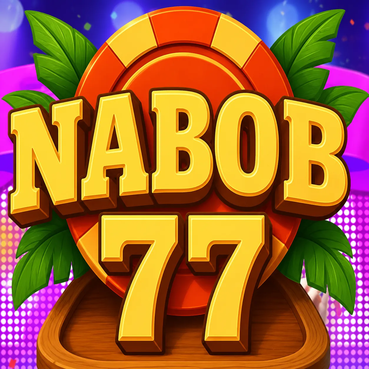 NABOB77 - Game Gaple Seru di Ujung Jari Anda