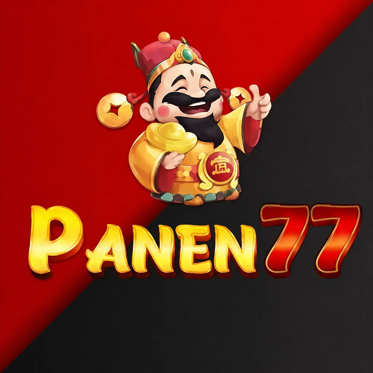 PANEN77 - Petualangan Arcade yang Seru dan Mengasyikkan