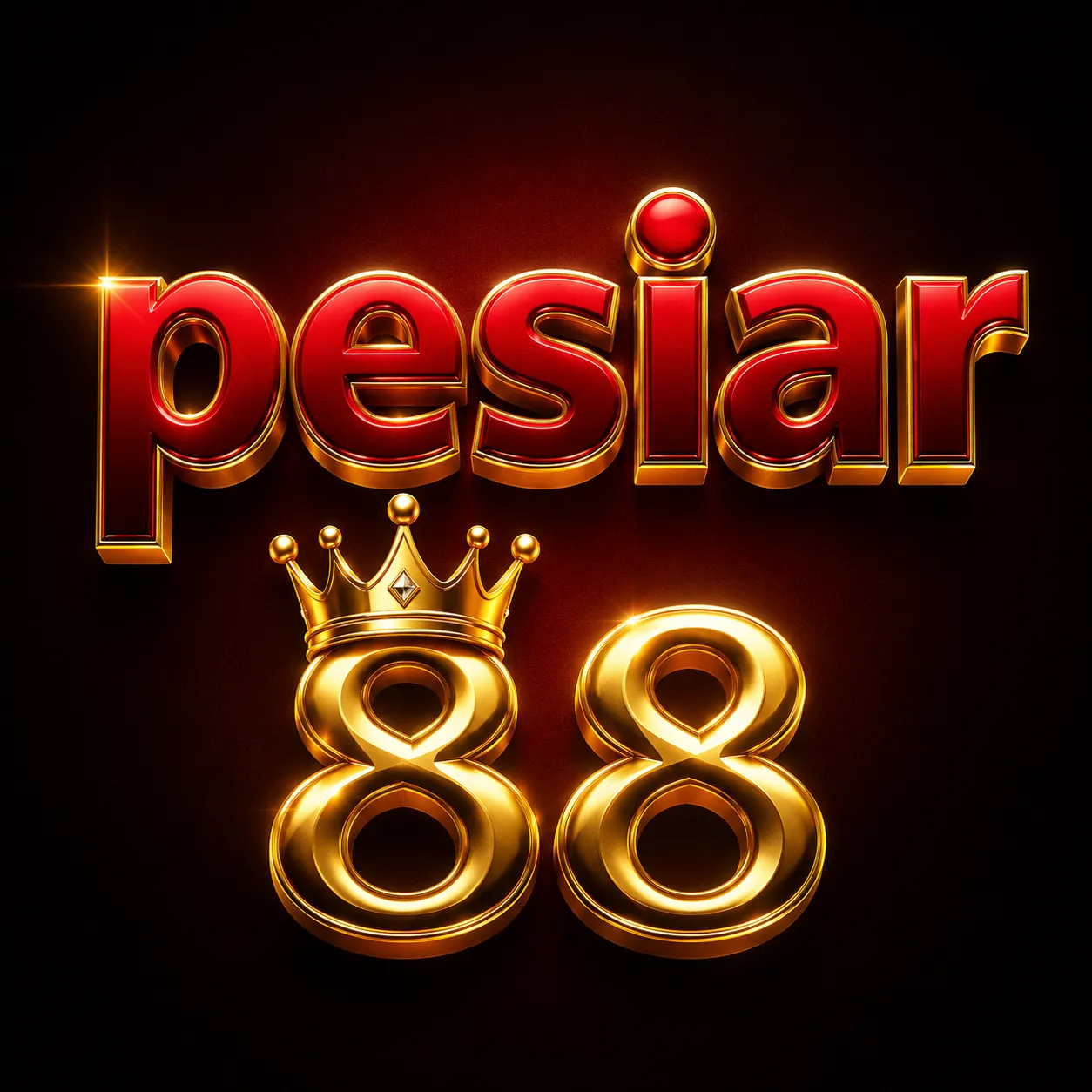 PESIAR88 - Game Mahjong Seru untuk Semua Kalangan
