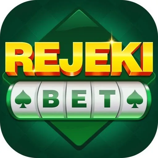 REJEKIBET - Permainan Santai yang Mengasyikkan