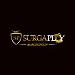 SURGAPLAY - Game Poker Seru dan Menegangkan