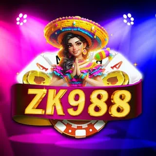 ZK988 - Game Strategi Terbaik untuk Para Pecinta Taktik