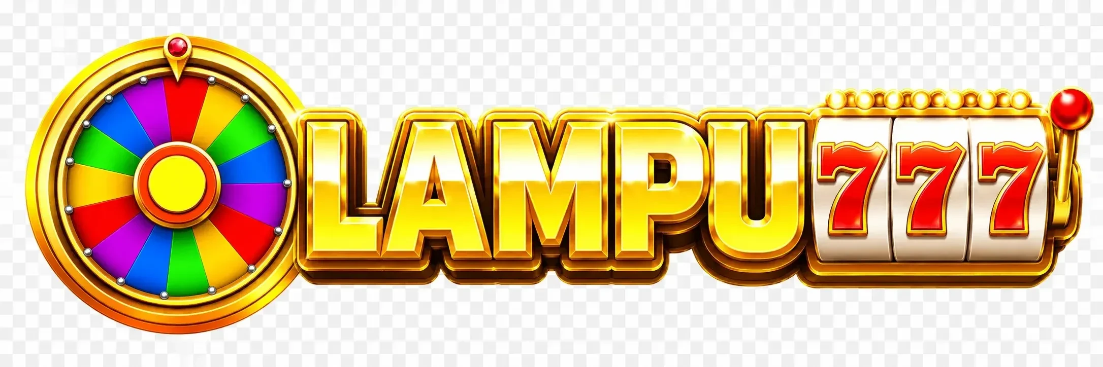 lampu777